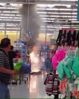 introvertsmemes's tweet photo. Me checking my bank account and buying what I want anyways https://t.co/1dbYLKF4Uf