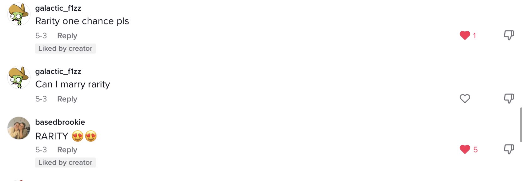 StelldubsCheap voice acting commissions OPEN! on Twitter "THIS IS