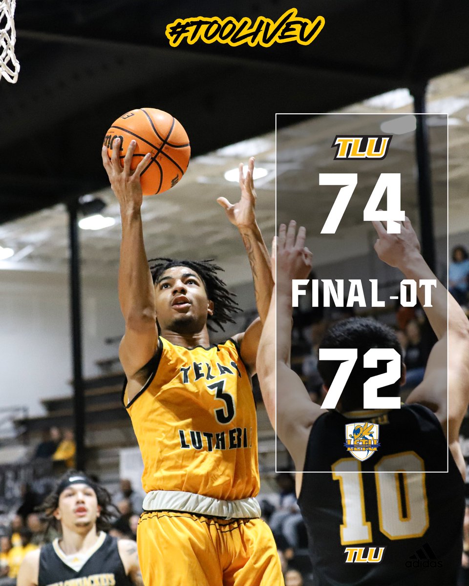 TLUbasketball's tweet photo. Back in the win column 🐶 

Final 📊:

@ykdvmas 18 PTS 2 AST
@_Mason03_ 16 PTS 14 REBS 4 STL 1 BLK
@ohgodxavier 12 PTS 4 REBS 2 STL
@isaacorozco01 12 PTS 3 REBS 5 AST 5 STL
@RFornerette 5 PTS 3 AST
@easton_allen03  4 PTS 7 REBS

#TooLiveU | #PupsUp https://t.co/LdjQKra5Mx