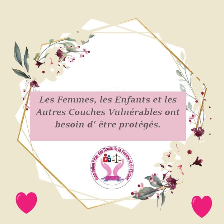 npemboura's tweet photo. https://t.co/k3r4JWXSHv