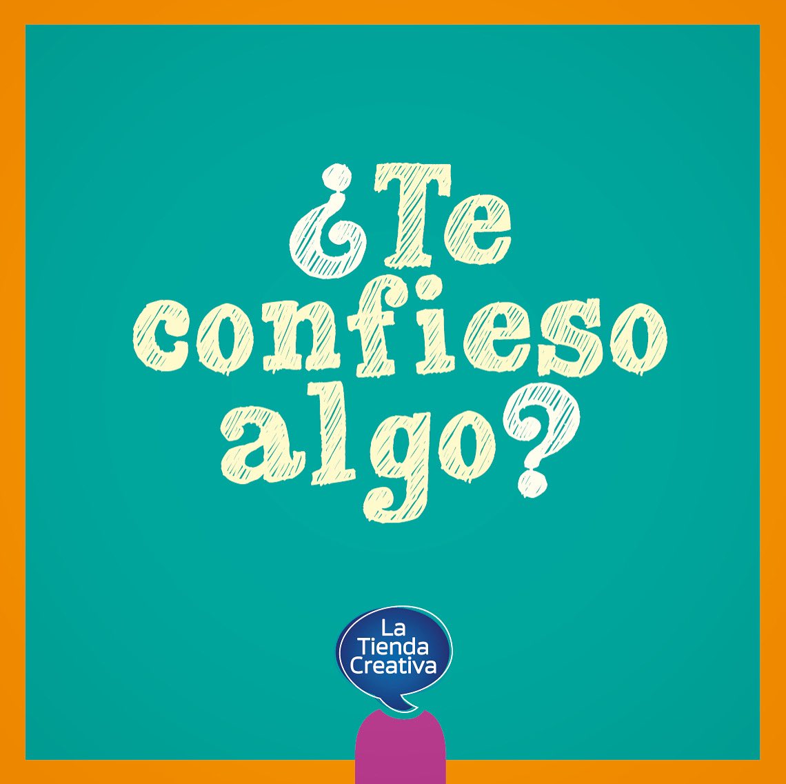 tienda_creativa's tweet photo. #Compartela #TeSaleAVos https://t.co/J2bKRrtmM2