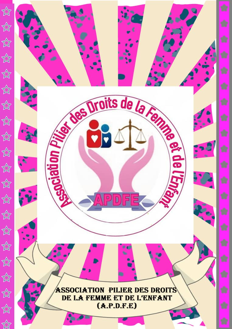 npemboura's tweet photo. https://t.co/tDbi4Ak82a