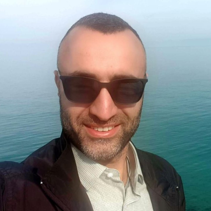 #NouvellePhotoDeProfil