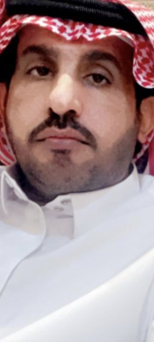 الفارس (@alzbyrywd) on Twitter photo 