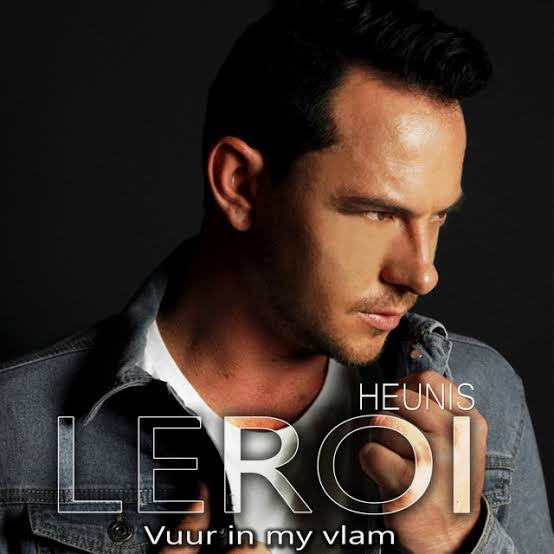 music.youtube.com/playlist?list=…