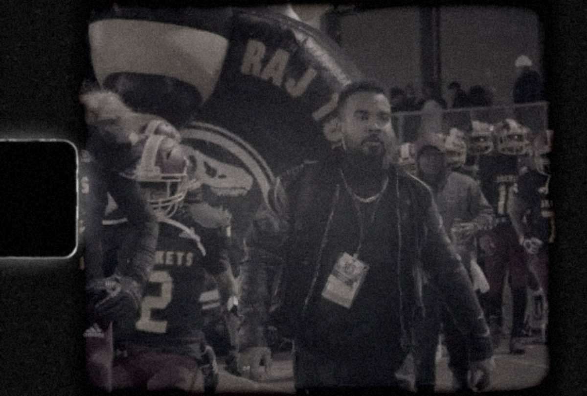 Believe me when I tell you I love this
🏈🏈🏈🏈🏈🏈   🎥🎥🎥🎥🎥🎥