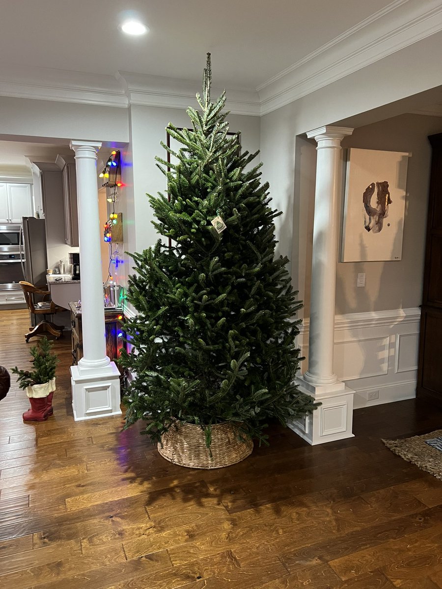 Mike Houston tweet media