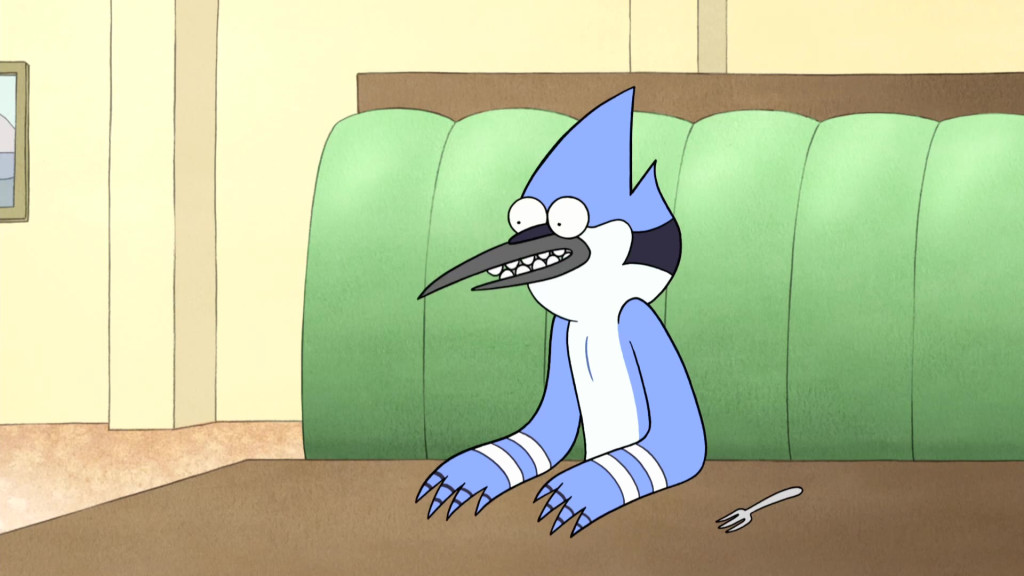 RegularScreens tweet picture