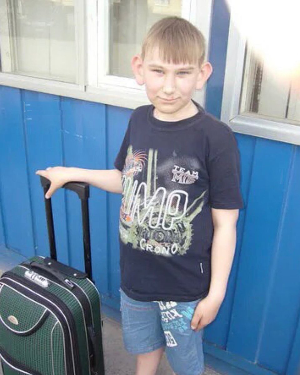 #Bitboy wait for me!