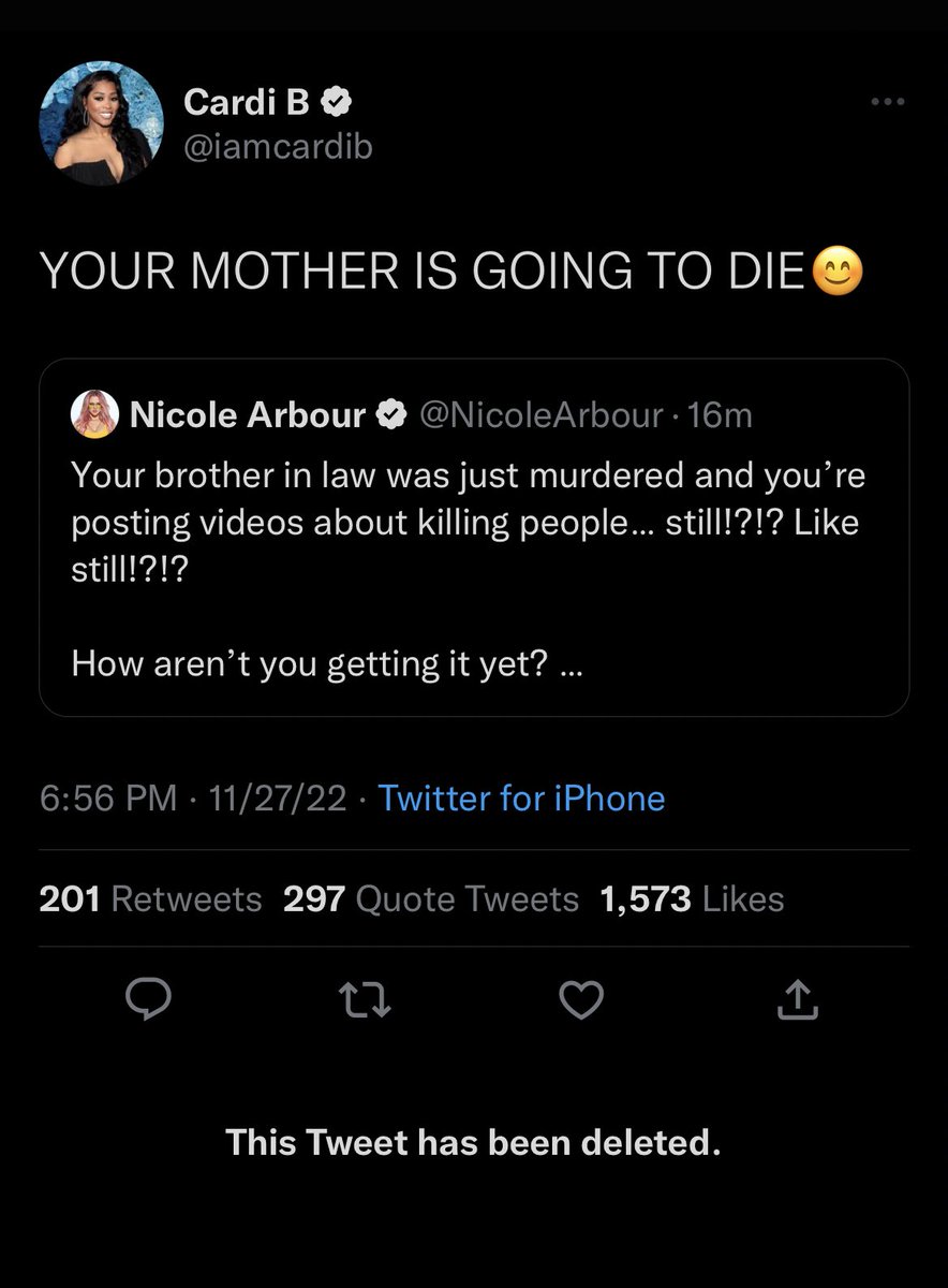 BARBlEDUP's tweet photo. how will black twitter defend this today? https://t.co/iRd7bIBKs4