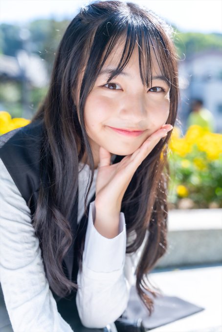 Twitterのコスプレ画像34