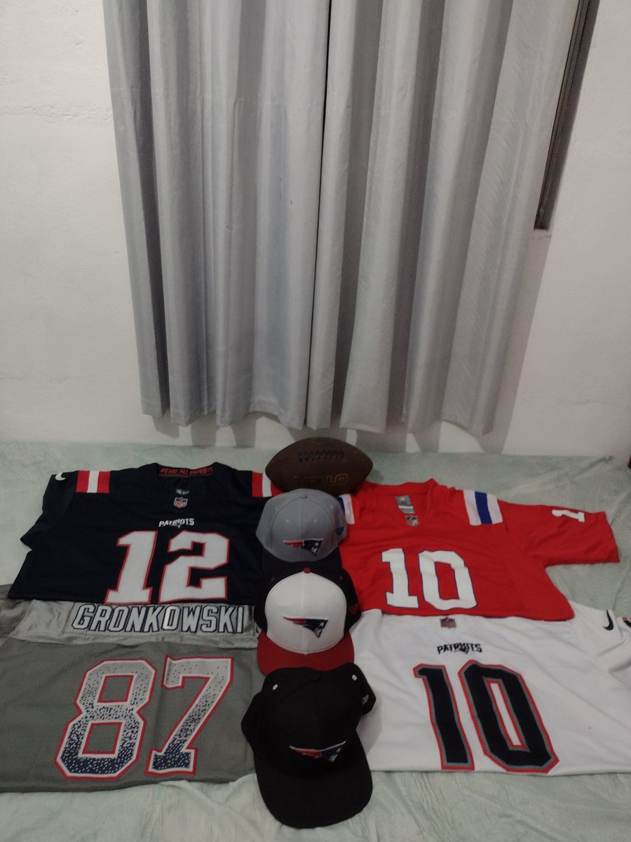 Anderson Capetini tweet media