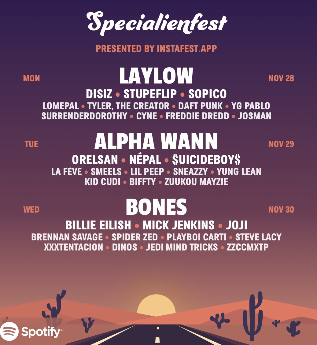 opalien 🌷 tweet media