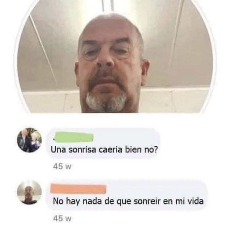 padecirnosotros's tweet photo. https://t.co/Fb7YofUCQS