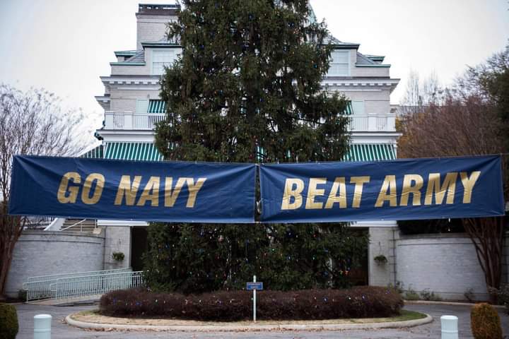 <a href="/ArmyNavyGame/">Army-Navy Game</a>