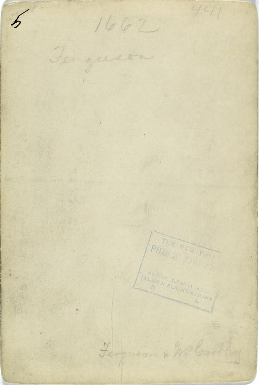 NYPL_tweeter's tweet photo. Charlie Ferguson and Tommy McCarthy, Philadelphia Quakers https://t.co/lyECceOqB7