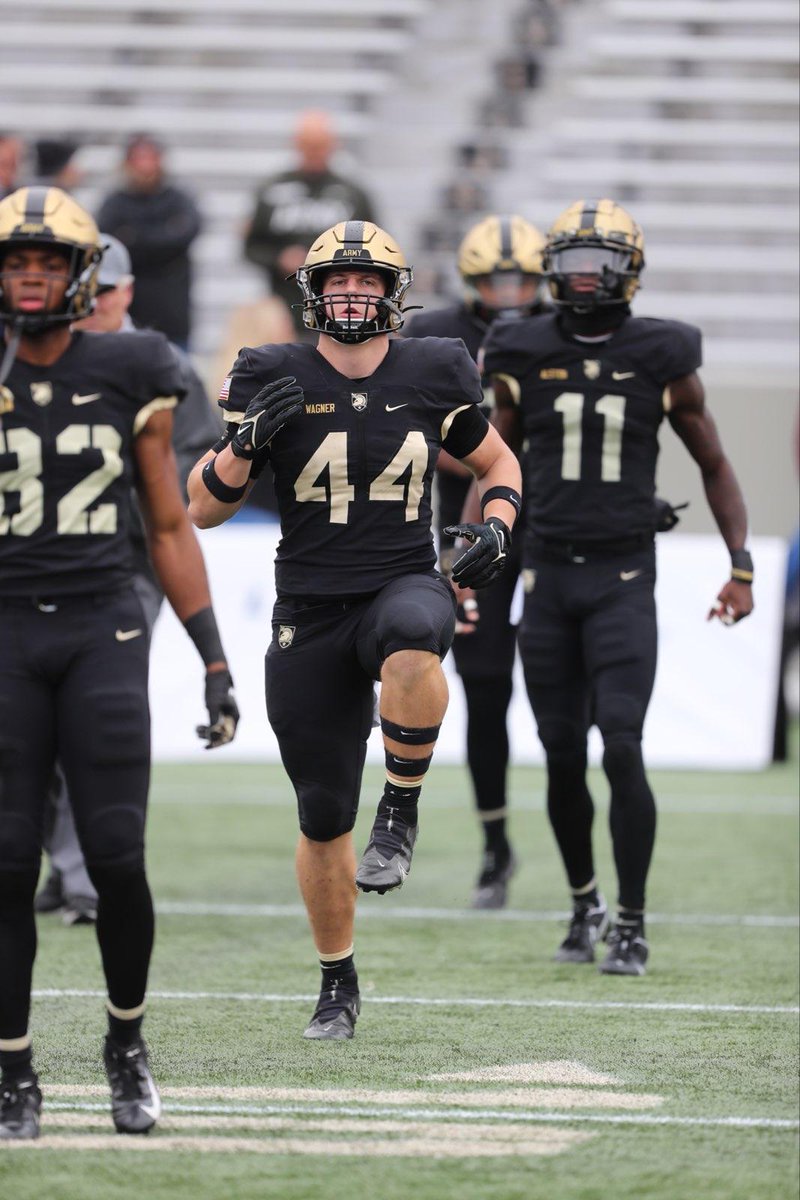 Melissa sabourin tweet media