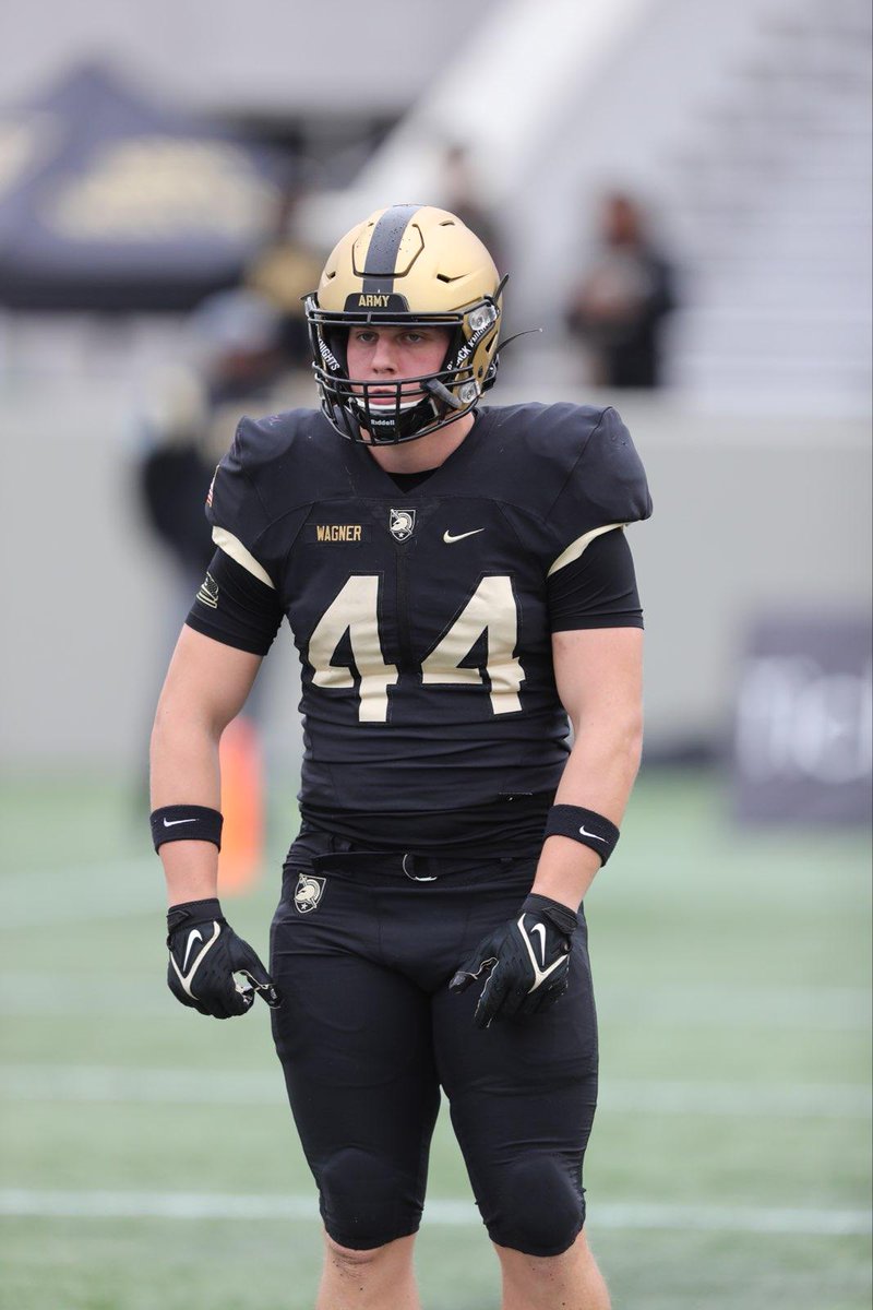 Melissa sabourin tweet media