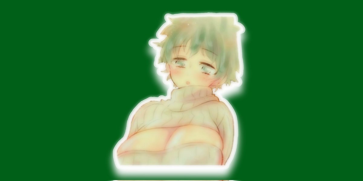 ¡🆃 🆄  🆃 🅰 🅼 🅱 🅸 É🅽  🅿 🆄 🅴 🅳 🅴 🆂  🆂 🅴 🆁  🆄 🅽  🅷 É🆁 🅾 🅴!

 𝐴𝑛̃𝑜𝑠:➊➏(𝑂𝑝𝑐.)
𝐸𝑠𝑡𝑎𝑡𝑢𝑟𝑎:➊➏➏𝑐𝑚
𝐶𝑢𝑚𝑝𝑙𝑒𝑎𝑛̃𝑜𝑠: 𝐽𝑢𝑙𝑖𝑜 ➊➎
𝐶𝑜𝑙𝑜𝑟 𝐹𝑎𝑣: 𝑉𝑒𝑟𝑑𝑒