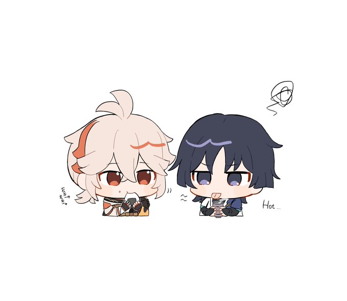 rkgk 