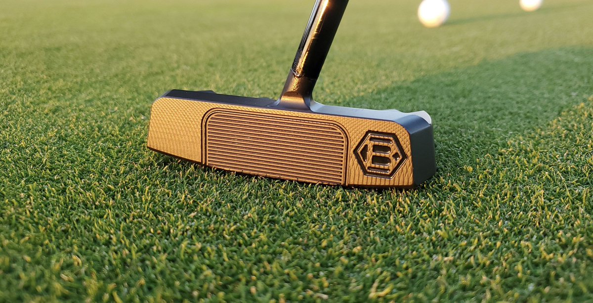 Conquant's tweet photo. I think I have the first available tee time for DoodlePutt, the 2nd at 12pm. 

keep an eye out for the dood decked out in nft merch and @FlameDoodle 👟’s from @pfpworld!!! (Dm if interested) 

Is it considered performance enhancement if I bring my own putter?

@doodles https://t.co/bEO2OcFt0i