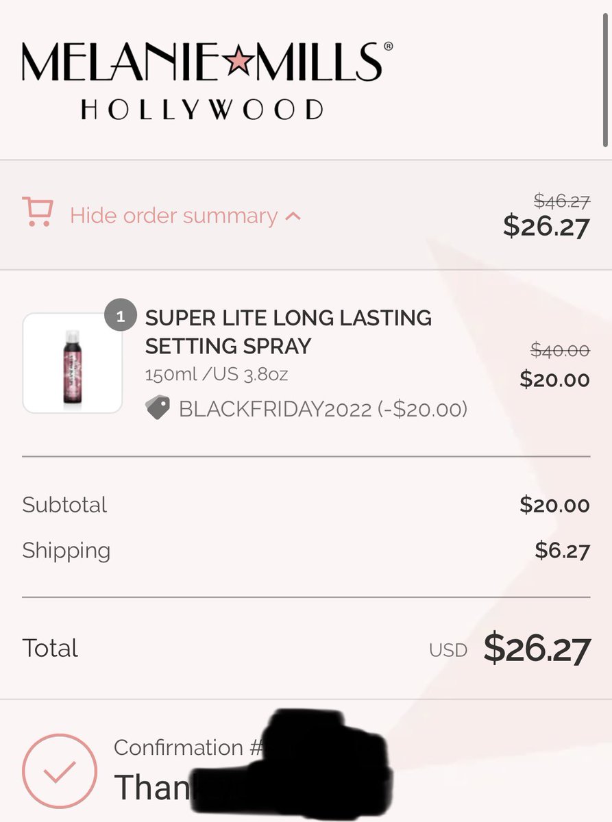 ChloeNYCFindom's tweet photo. Oooh it’s about time you start reimbursing that black Friday shopping I have been busy doing with other loser’s money. It’s one big cycle to keep me pretty and hot. #findom #findomdominatrix #submissive #humanatm #cashcow #piggy #paypig #financialdomination #walletdrain #cuck https://t.co/BcfSYBy8aa