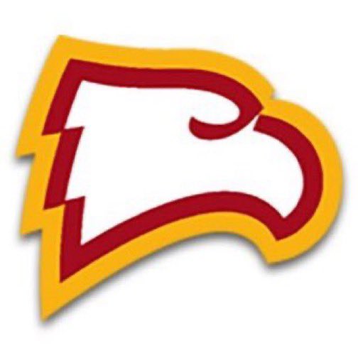 5Driece's tweet photo. After a great talk with @footballguy30 I am blessed to receive my first D1 offer to Winthrop University🟠🔴. @CoachSmith918 @Levya73 https://t.co/9Vad0yJAvK