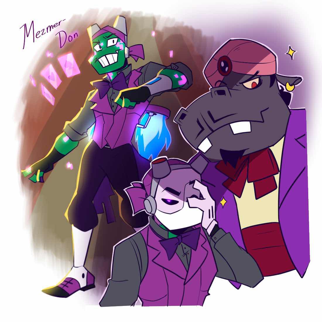 cookiekate_art's tweet photo. #rottmnt Artists and Writers!! Do you like Found Family? How about a classic Separated AU? Well do we have the Discord Server for you!! Welcome to the #ExtendedFamilyAU!! Full of comedy, drama, and the core themes we all love about our show with a new twist!! Link in my bio!! https://t.co/TAt3LIlD7M