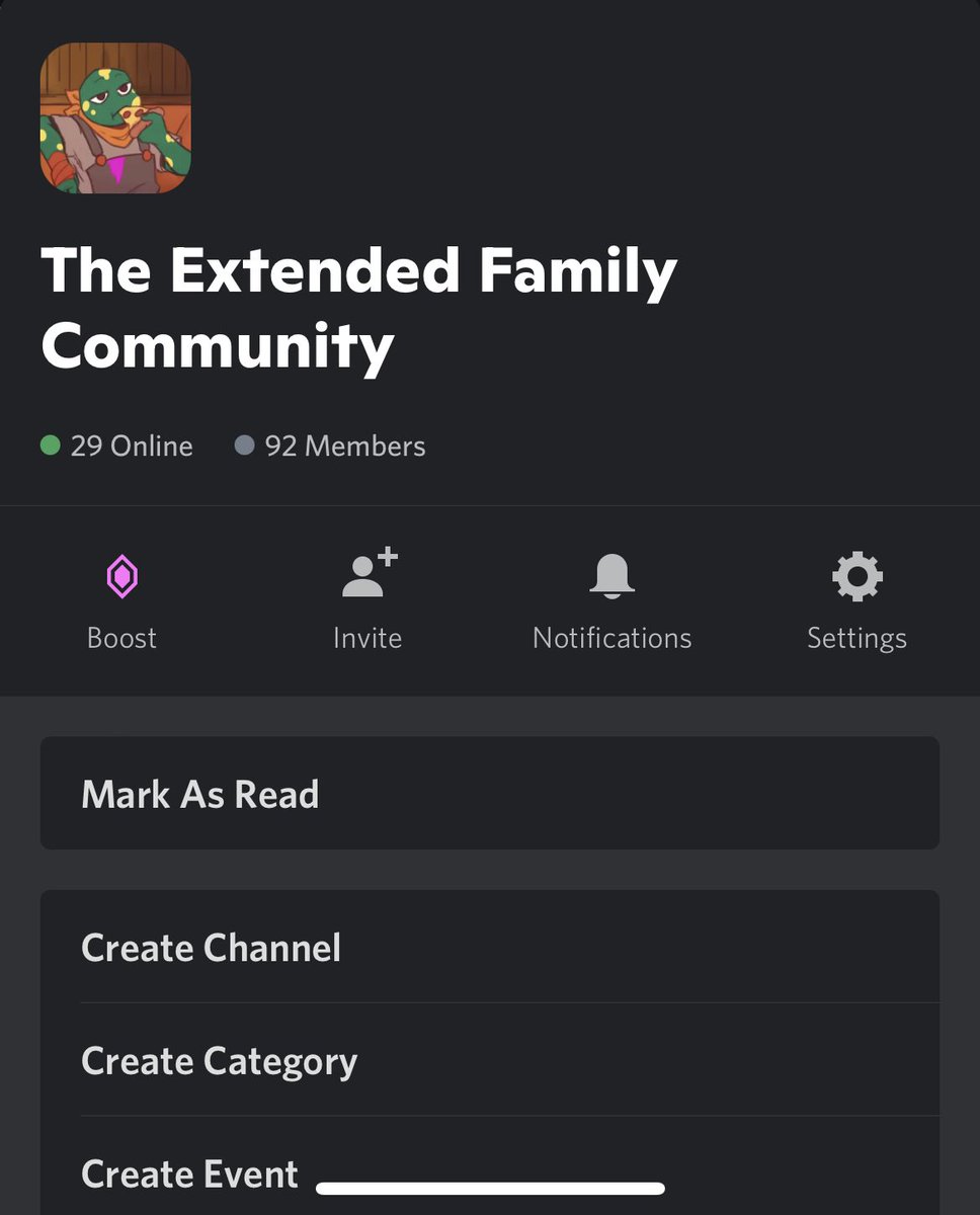 cookiekate_art's tweet photo. #rottmnt Artists and Writers!! Do you like Found Family? How about a classic Separated AU? Well do we have the Discord Server for you!! Welcome to the #ExtendedFamilyAU!! Full of comedy, drama, and the core themes we all love about our show with a new twist!! Link in my bio!! https://t.co/TAt3LIlD7M
