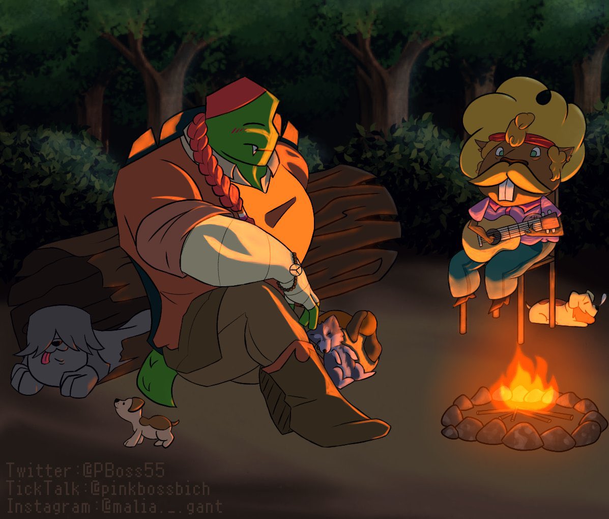 cookiekate_art's tweet photo. #rottmnt Artists and Writers!! Do you like Found Family? How about a classic Separated AU? Well do we have the Discord Server for you!! Welcome to the #ExtendedFamilyAU!! Full of comedy, drama, and the core themes we all love about our show with a new twist!! Link in my bio!! https://t.co/TAt3LIlD7M