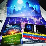 Photo by UndertheMeeplescope (@themeeplescope)