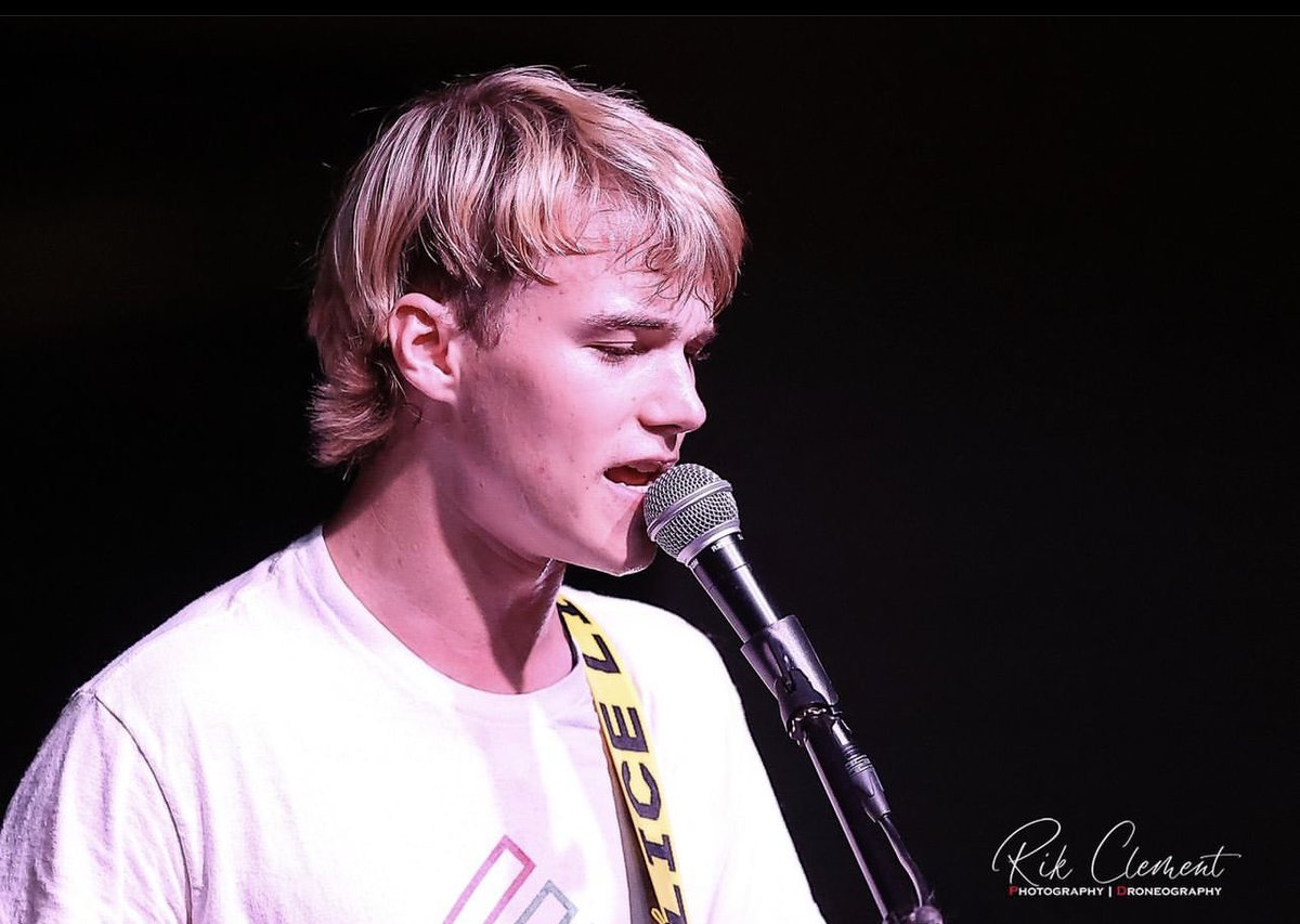 Card Chip Reader tweet media