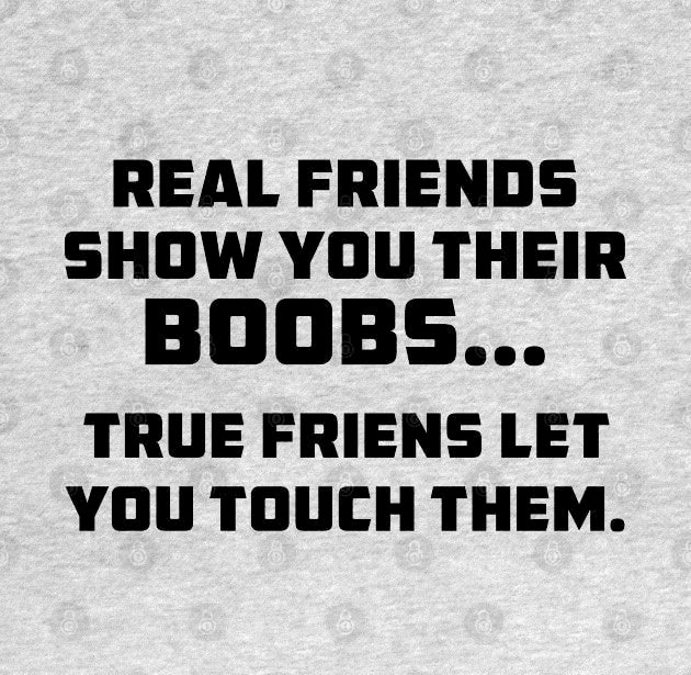wendeeluvz's tweet photo. 🤣💯🤘🏼😝 https://t.co/5unQEz16Az
