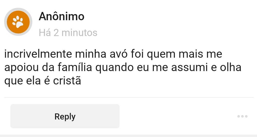 centraltransbr's tweet photo. sonho https://t.co/m6hfNRzpak