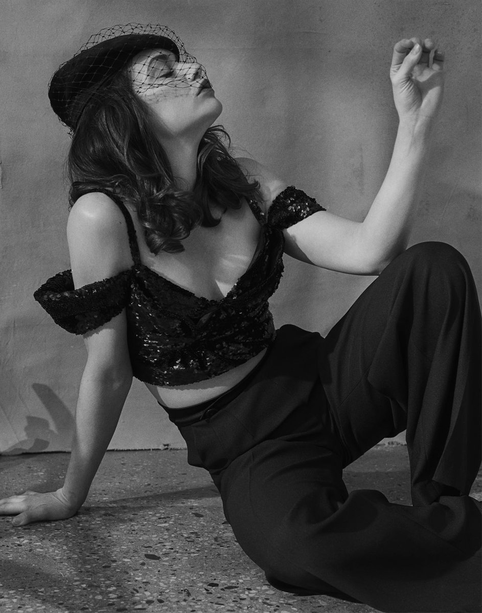 BACUK_'s tweet photo. #RuthWilson MBE
2019 Photoshoot
#ChristianHogstedt #SBJCTJournal https://t.co/Nannlzx2Wn