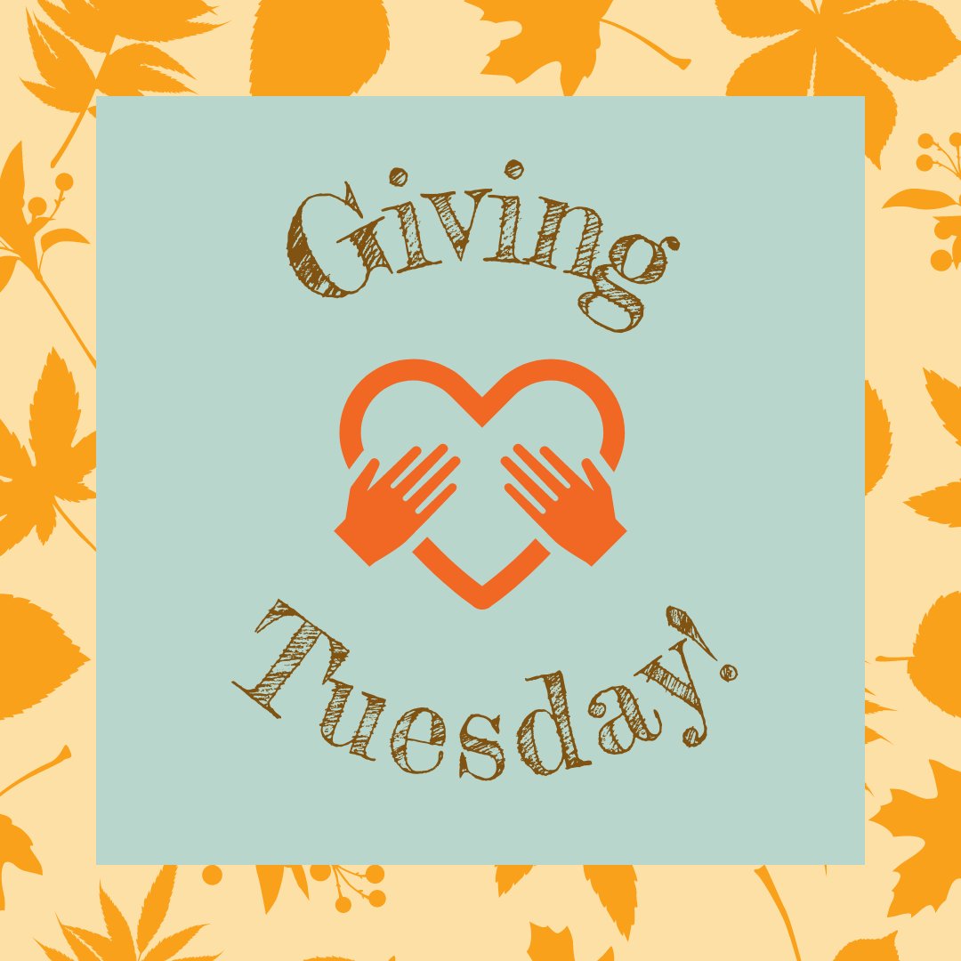 the_mighty_pens's tweet photo. Happy #GivingTuesday, #WritingCommunity!
We would be honored if you considered supporting our @DirectRelief fundraiser with your charitable contributions. We are proud to support their relief efforts this year. The more we write, the more we raise!
https://t.co/6jH2AovlrY https://t.co/u3w4lLlmGy