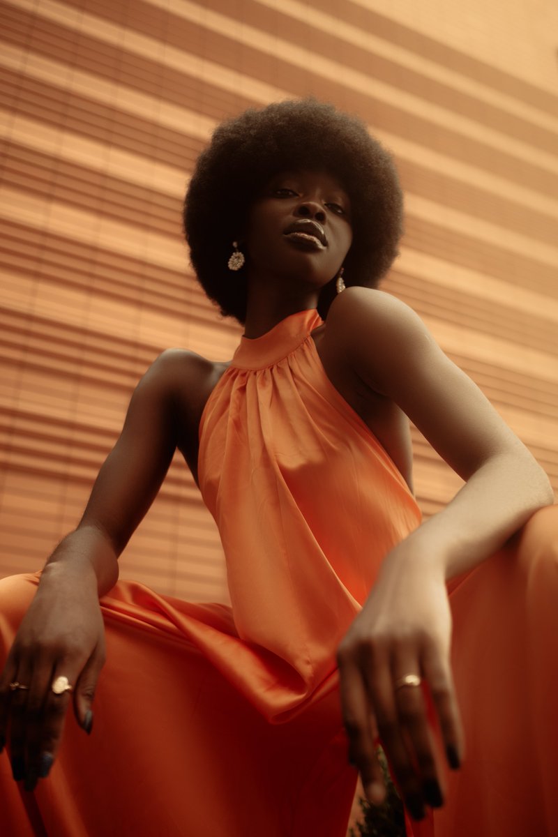 Julysveryownn's tweet photo. @Melanin_shots https://t.co/J8kCgPeO9t