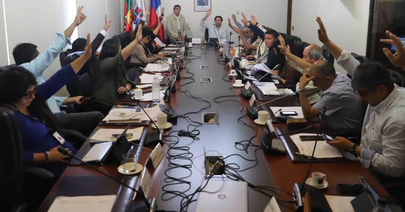 elurbanorural.cl/consejo-region…