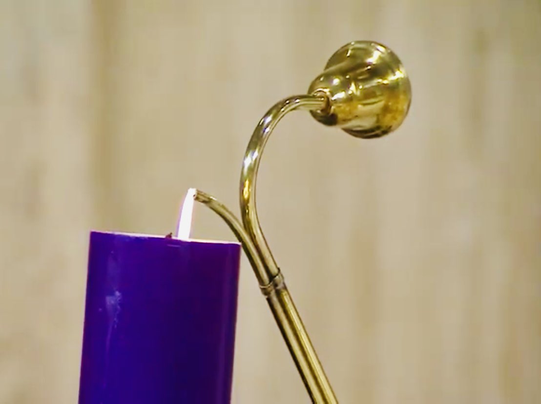 PatrickRealiza's tweet photo. Welcome to my favorite season in the #Catholic #Liturgical calendar…#Advent #NationalShrine #SalamatSaDiyos #ThanksBeToGod 🙏 ⛪️ @MarysShrine https://t.co/XeW4X2oBqa