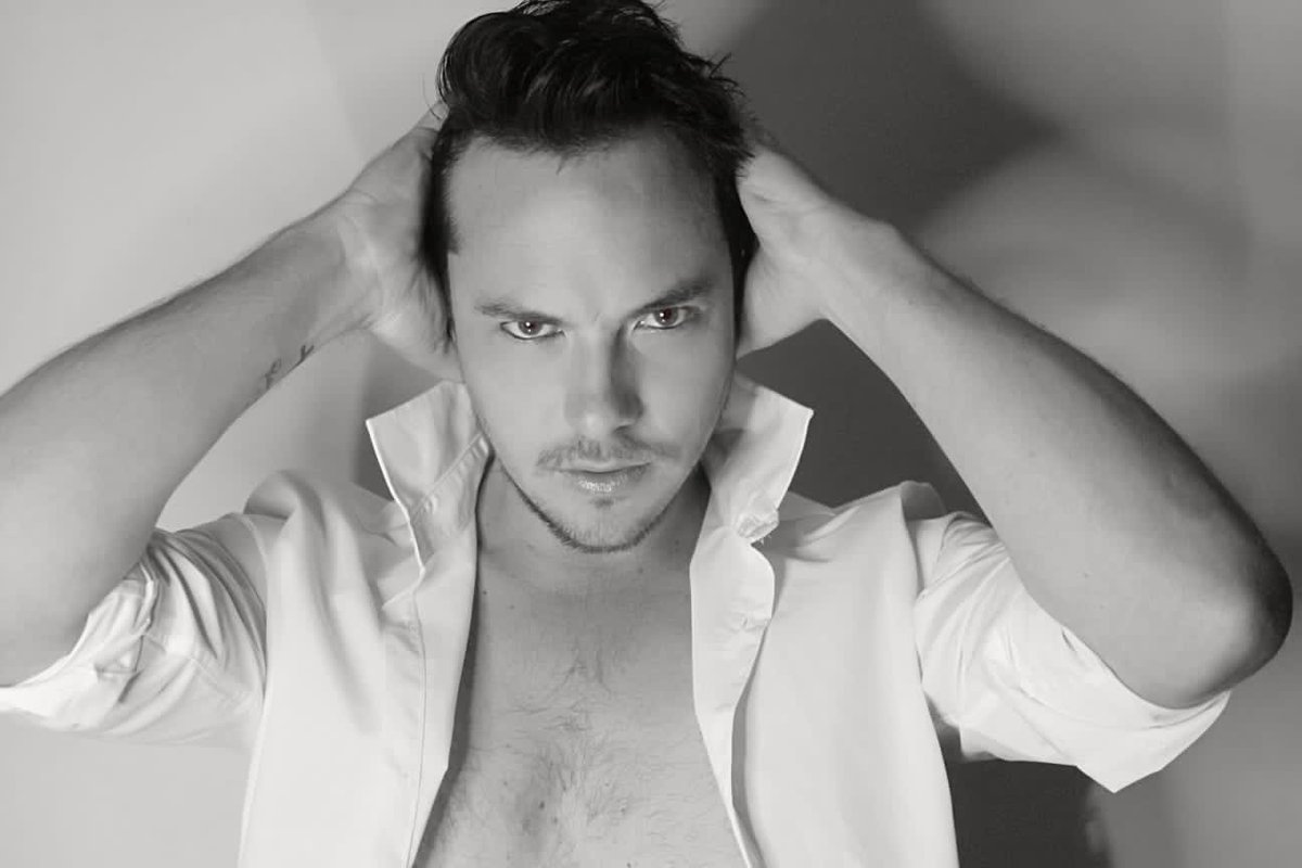 Leroi (@leroiheunissa) on Twitter photo 