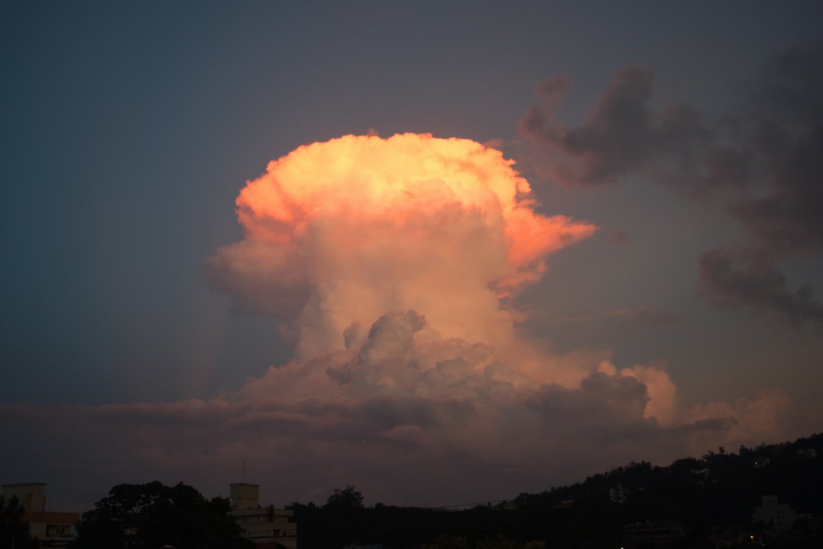 Hey  #snafupodcast with <a href="/edhelms/">Ed Helms</a> is really great, #mustlisten for anyone interested in #nuclearweapons &amp; #nonviolence 

How close did we come? listen
#podcast 
<a href="/iHeartRadio/">iHeartRadio</a>
 <a href="/filmnation/">FilmNation</a>
 @gildedaudio
 pod.link/1635374692