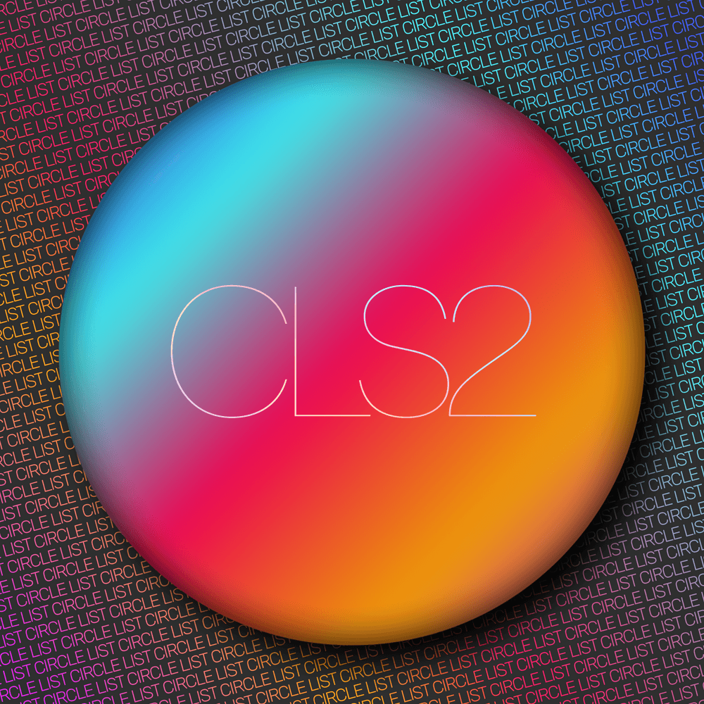 Blythe_NFT's tweet photo. Glad to be joining the circle @joincirclexyz =) #CLS2 https://t.co/Id1a4QbtoT