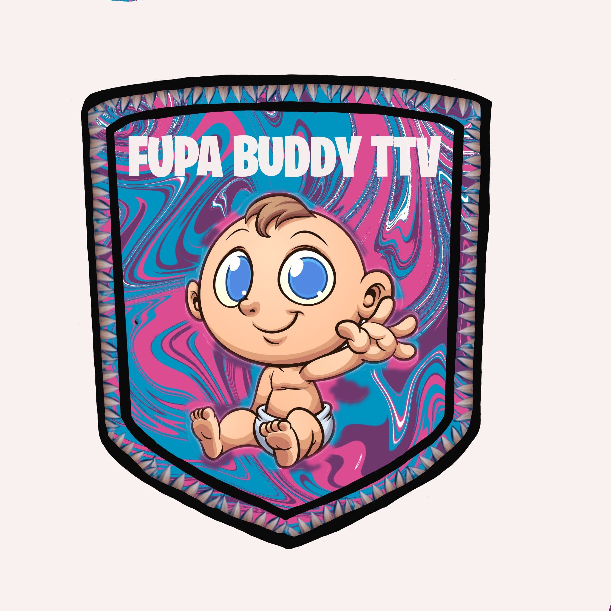 Fupa Buddy (fupabuddy) / Twitter