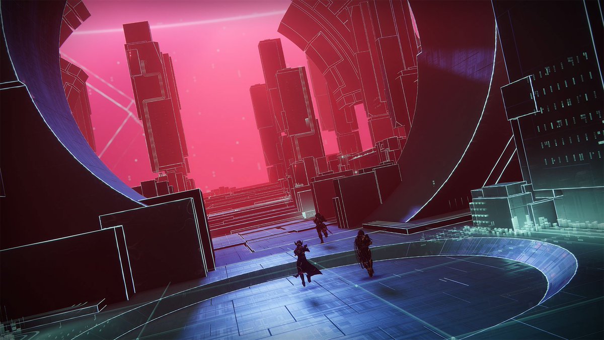 geekermon's tweet photo. The fact that a Crucible map was never made out of this is ABSOLUTELY criminal. https://t.co/CvGNv6bpuz