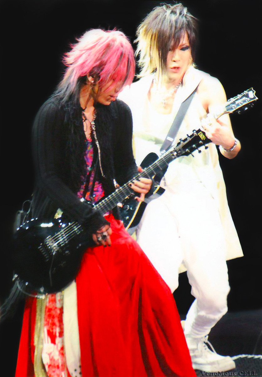 aoihapics's tweet photo. https://t.co/zPwjVQkIuf