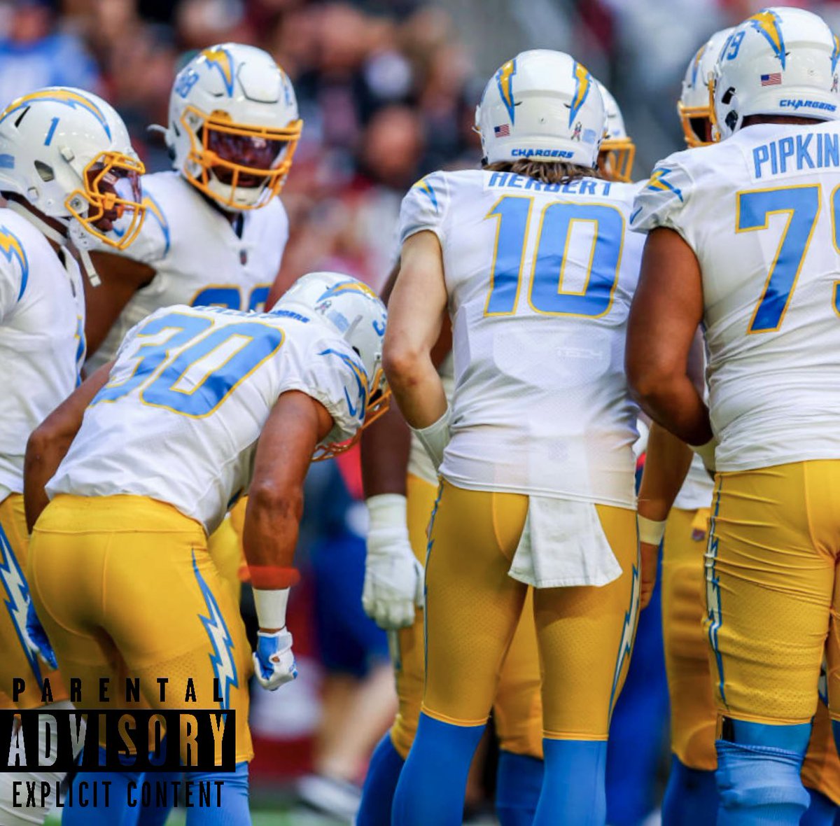 CheekfromQueens's tweet photo. Big needed W #BoltUp #namethealbum https://t.co/YzMkvnCH3S