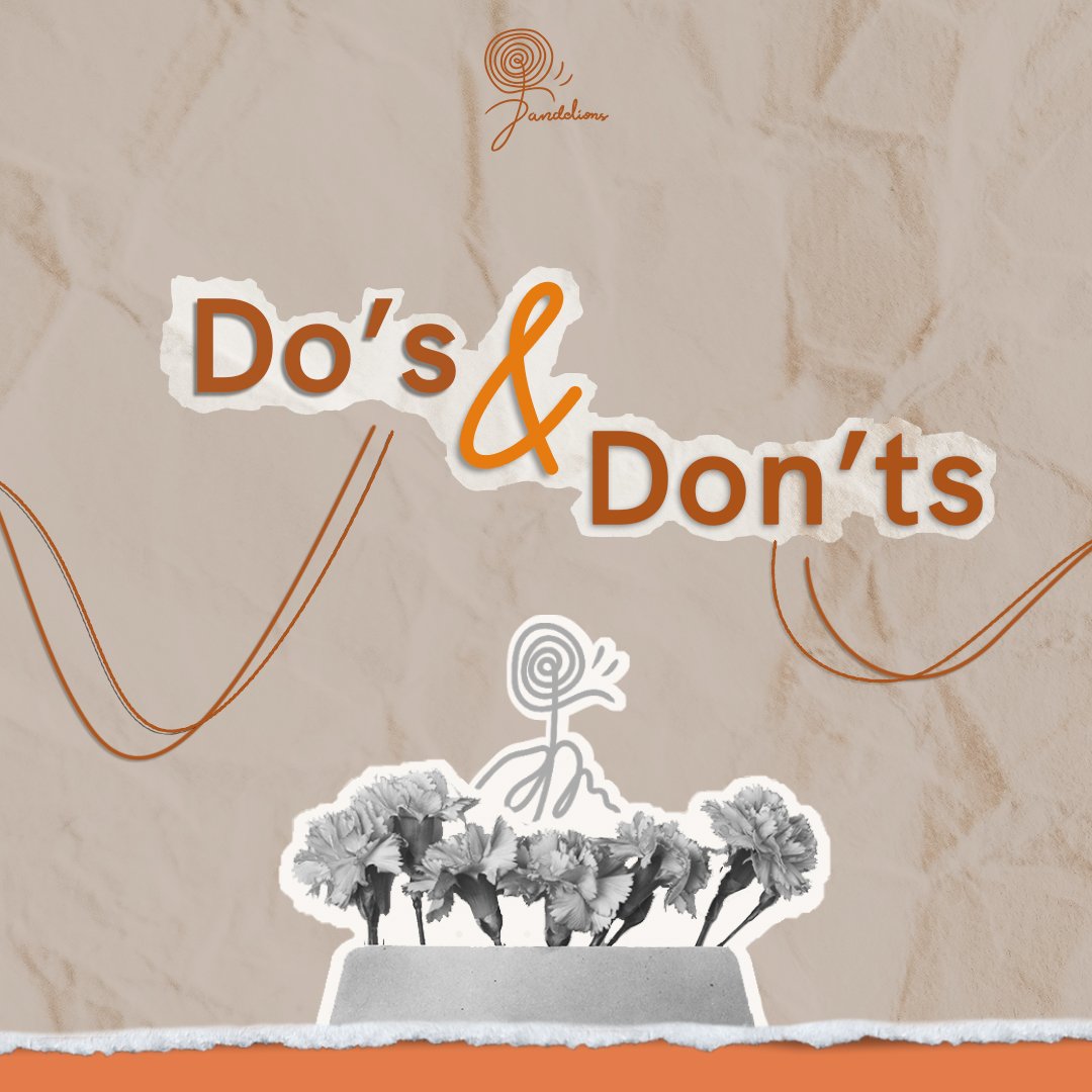 PaletUgm's tweet photo. [ Do's &amp; Don't PALET UGM ]

Siapa yg ngga sabar biat pameran date atau melihat lukisan lukisan indah yang memanjakan mata wuuuuuu

Untuk menjaga kelancaran acara pameran, tentunya ada aturan-aturan simple yang harus ditaati. Pokoknya aturannya sederhana aja kok. https://t.co/wHNz1tQkLk