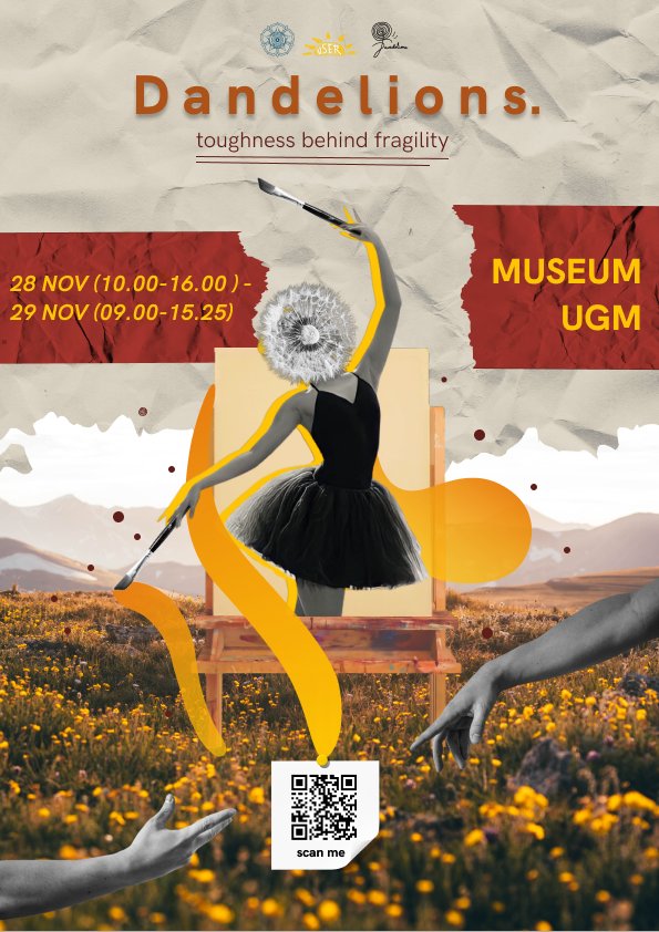PaletUgm's tweet photo. @UGM_FESS Mungkin dateng ke acara ini bisa ketemu supportsystem derr https://t.co/OJYjMGRi1M