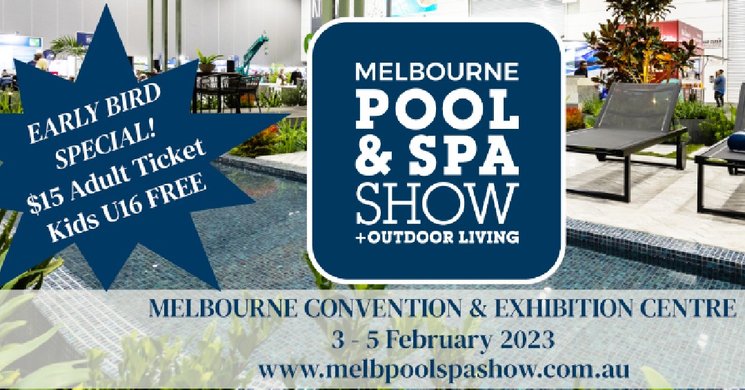 Master Pool Builders Association Australia tweet media