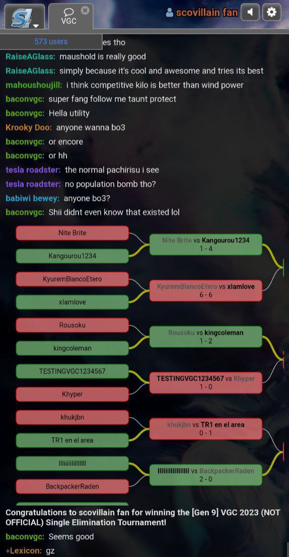 VGC Pokepastes • Regulation E on X: Portugese Version, translated by  @j0093_ Thank you for the hard work!  / X